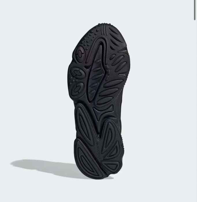 Adidas ozweego originali unisex pantofi sport adidas