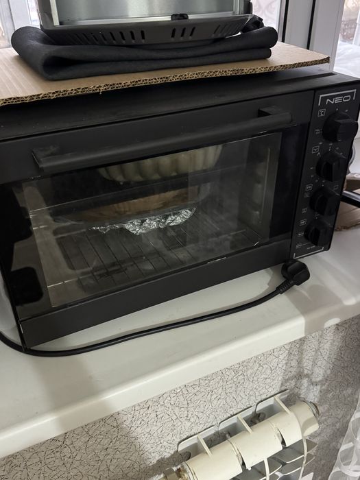 печку продам недорого