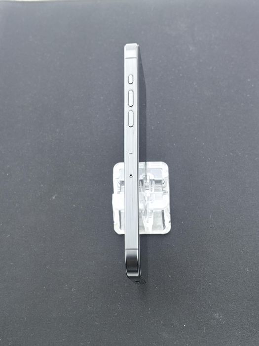 Apple iPhone 15 Pro Max 256 GB-zvf859
