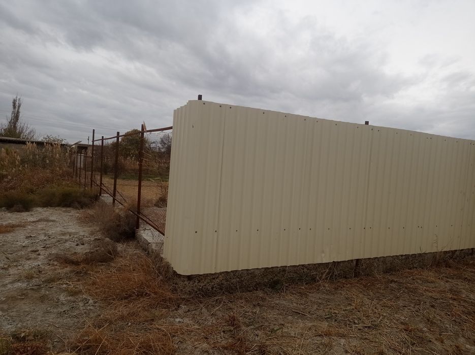 Дача маданият дачалари