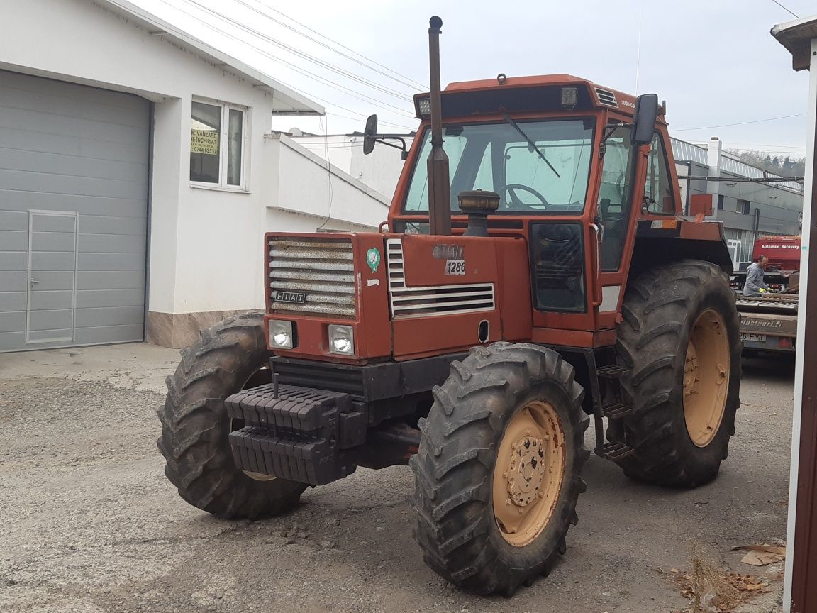 Contragreutati Fiat-Utb-Universal-New holland-Ford
