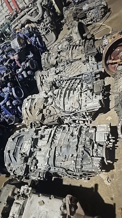 Dizel va gaz matorlar sotiladi zf karopkalarimiz ham bo