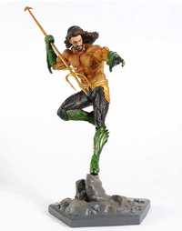 Figurina Aquaman DC Justice League 23 cm