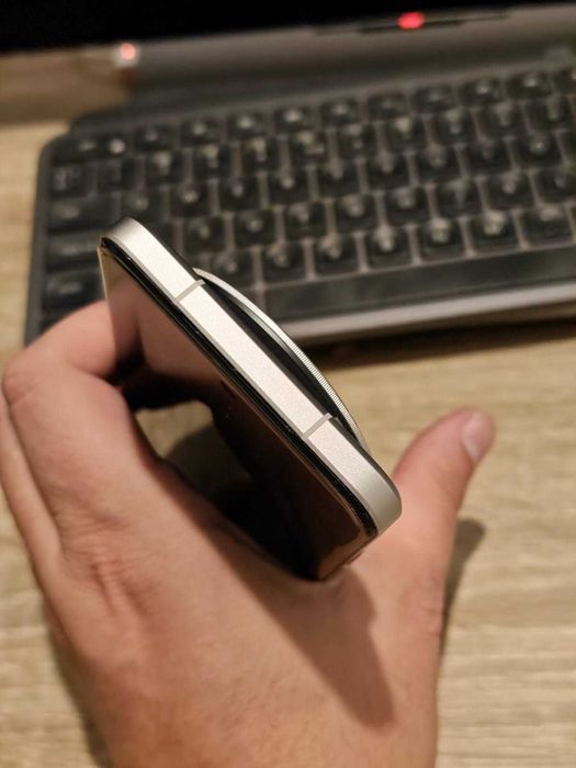 Xiaomi 15 Ultra + Photography Kit + Factura Ro 18 luni garantie