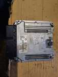 calculator motor ecu motor Volkswagen t5 motor 2.5tdi edc16u1 perfect