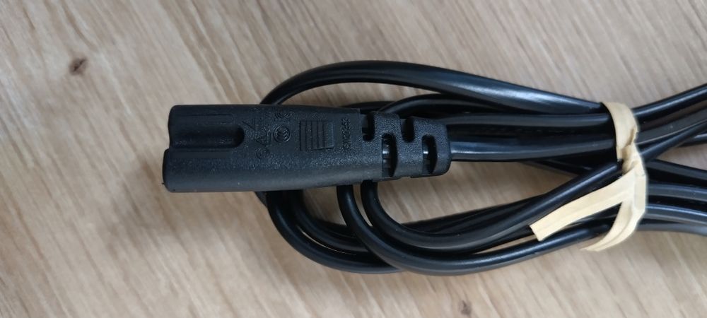 Кабел за контакт Type G