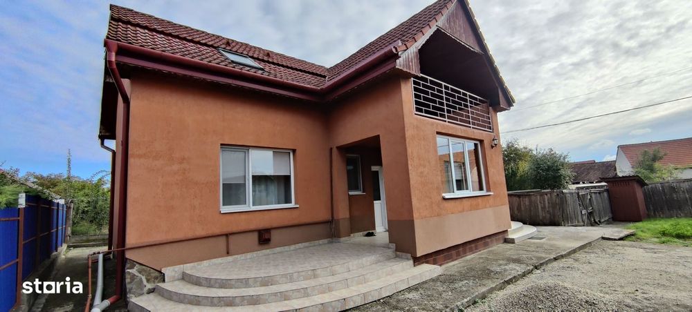 2 case / sat Craiesti