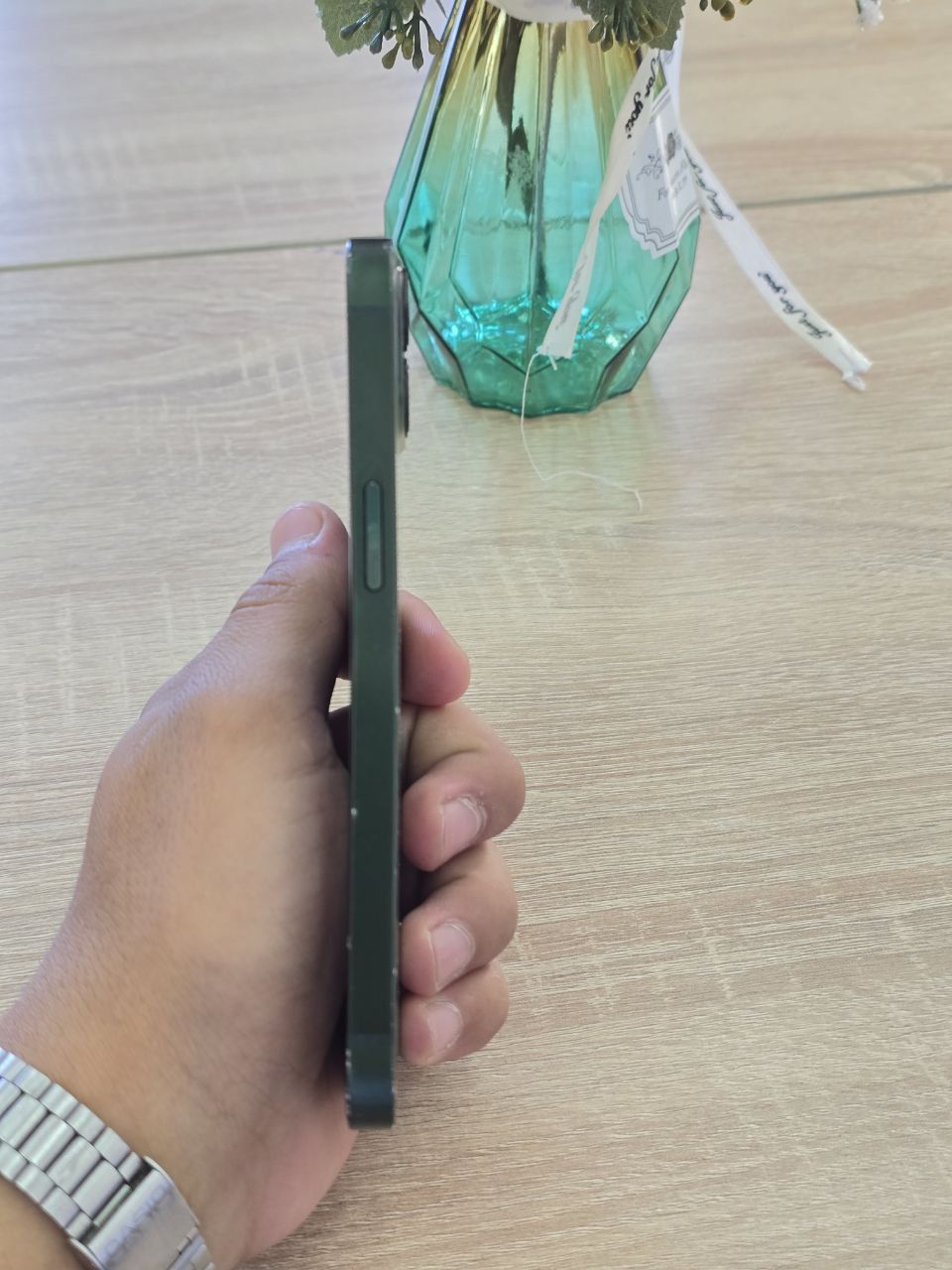 Iphone 13 келысемыз
