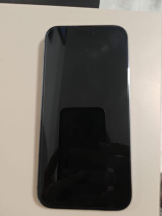 Vand iphone 14 pro max