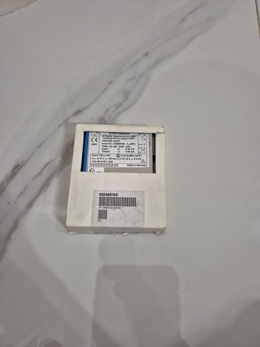 Продам блок питания