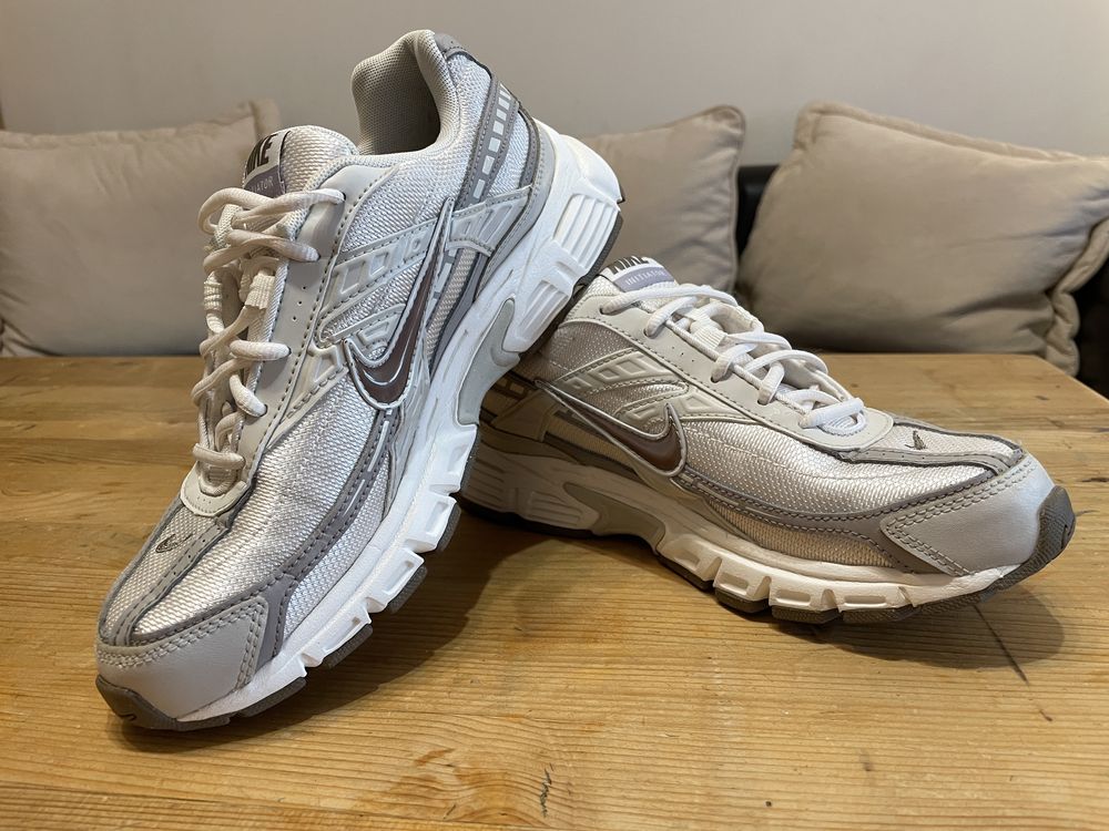 Nike Initiator 40.5