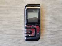 ТОП СЪСТОЯНИЕ: Nokia 7260 Нокиа Нокия