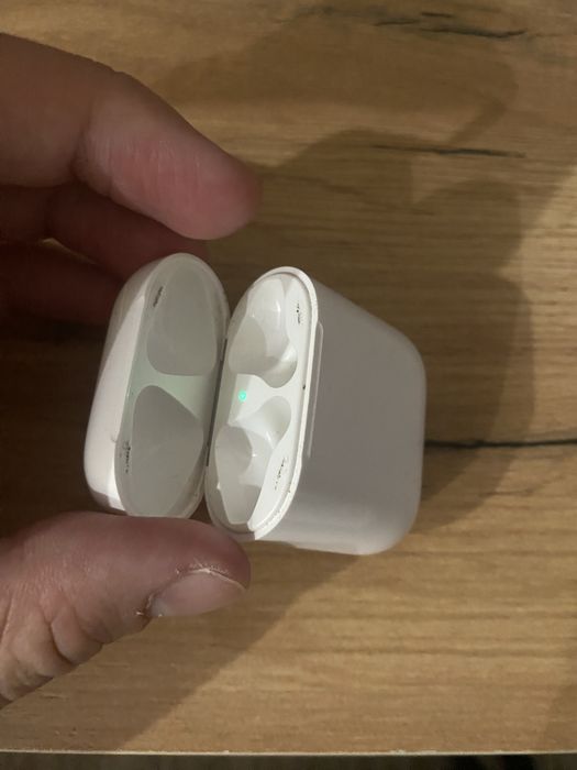 Кейс от AirPods 1