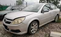 Opel Vectra С 1.9 TDCI/ Опел Вектра Ц 2004г на части