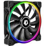 Super Fan pentru pc