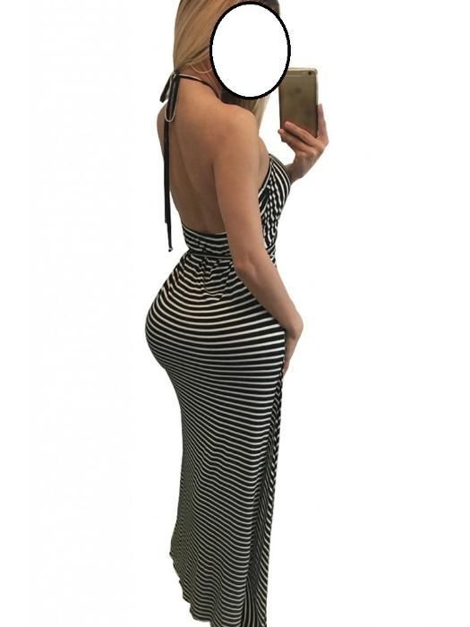 rochie dama 150 ron