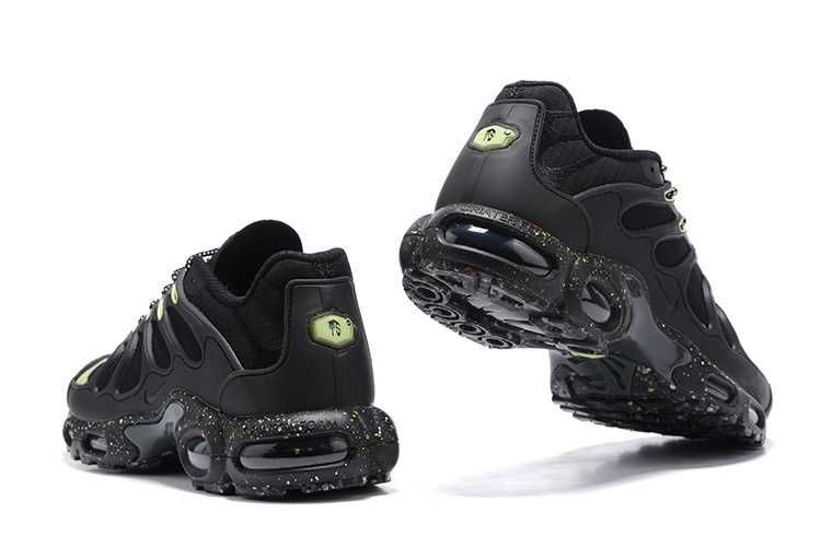 Мъжки маратонки Nike Air Max Terrascape Plus ‘Imperial