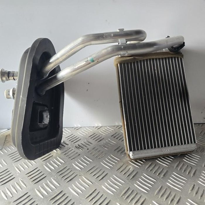 Calorifer habitaclu Opel Astra K