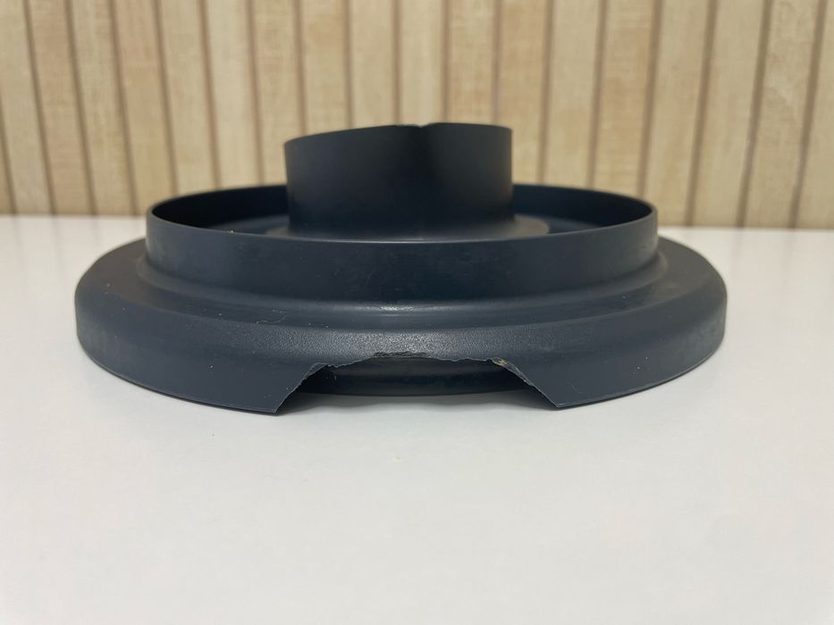 Thermomix TM6 utilizat