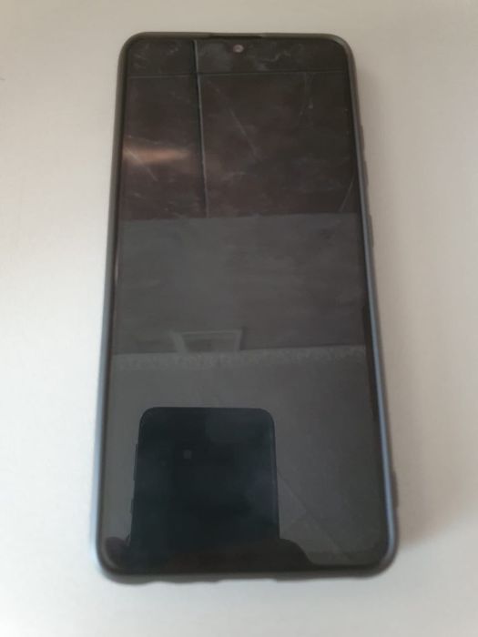 Продам Samsung A32 в идеальном состоянии.