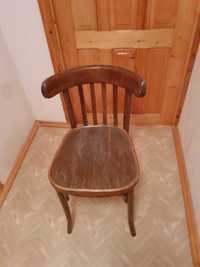 Продам стул деревянный венский