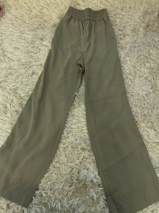 Панталони  Zara, Bershka, Mango