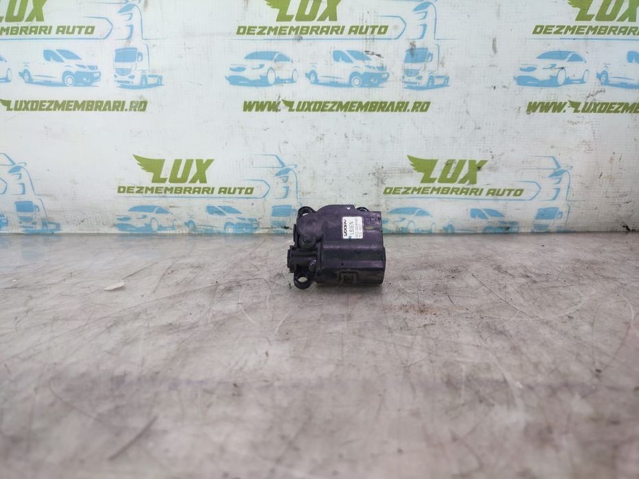 Motoras mixaj aer D332-nffaa01 Hyundai Tucson 3 [2015 - 2020] 2.0 crd
