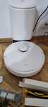 Ecovacs Deebot T9 Plus