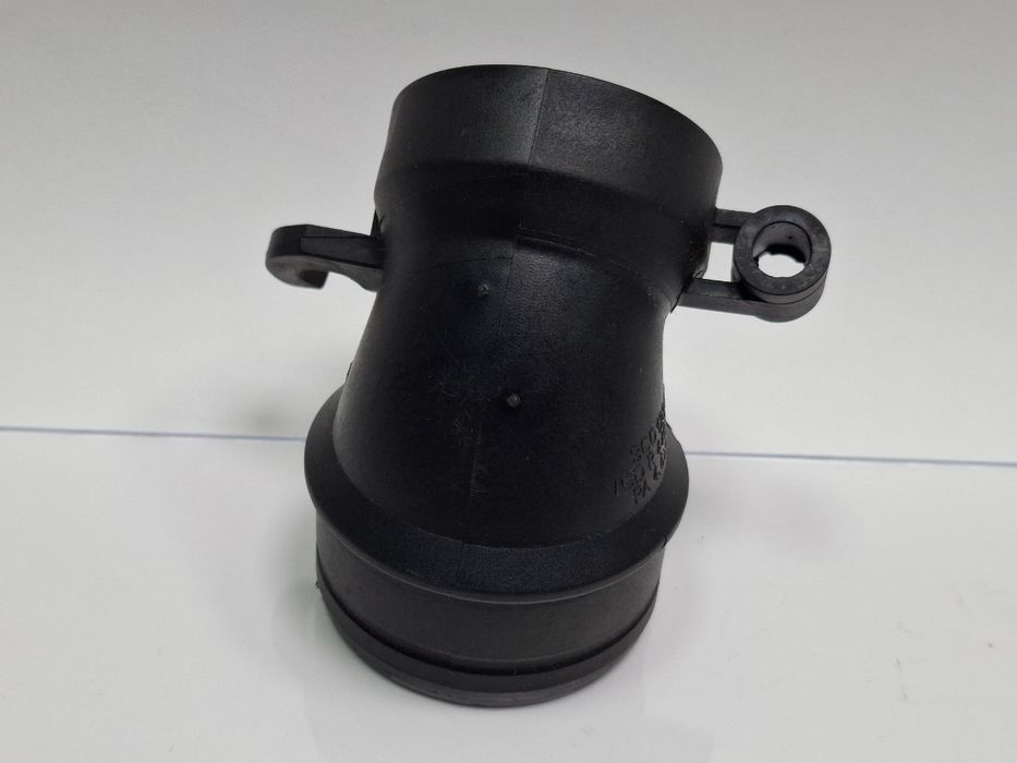 Tub aer VOLKSWAGEN GOLF VI 5K1 2008 - 20132.0 TDI CBDC, CLCA 3C0129635