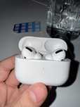 Airpods Pro gen 1 folosite