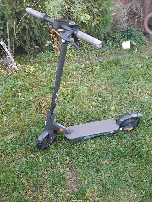 De vanzare trotineta electrica  Xiaomi