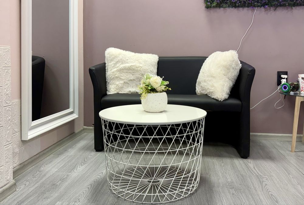 Дава се под наем  в София, Надежда 2 -  кв.м за 178.5 € - Снимка #1