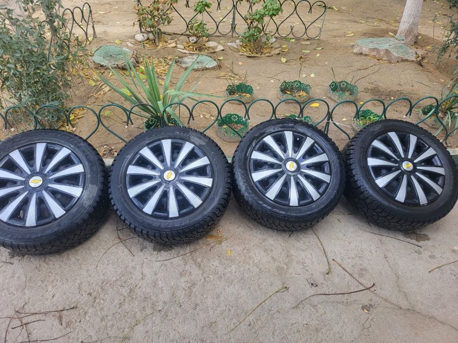 Шины калпоки диски продою не. Дорого