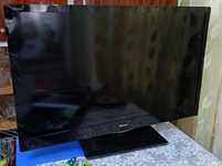 Телевизор Hisense 42"