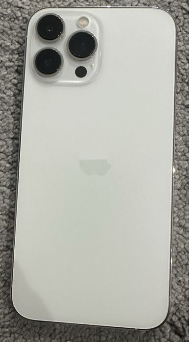 IPhone 13 pro max 128 GB