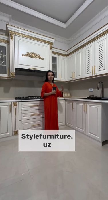 Срочно продаётся участок