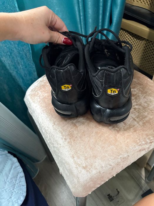 Обувки Nike TN  41 номер
