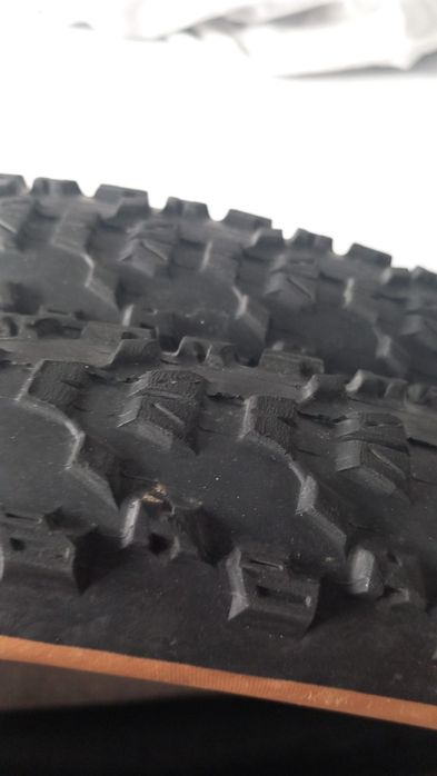 Cauciucuri bicicleta 27.5x2.25" Maxxis Ardent