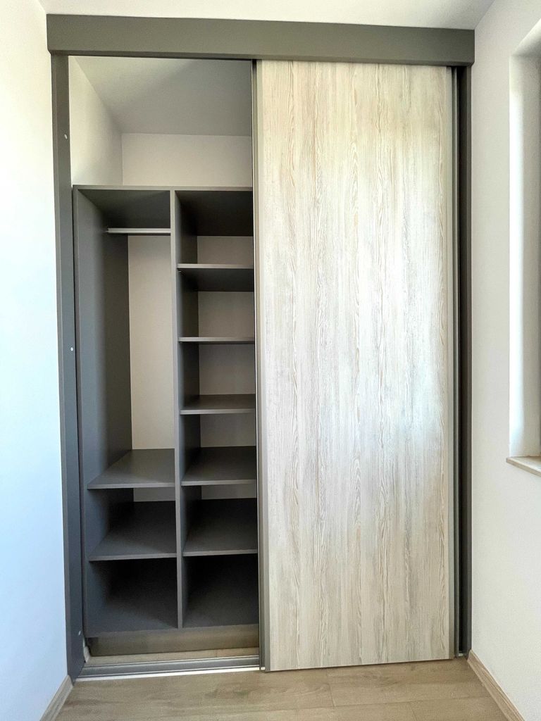 Дава се под наем Къща в Бургас, Сарафово - 112 кв.м за 1200 € - Снимка #11