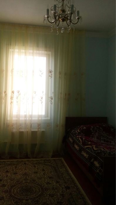 Аренда сдаю квартиру .