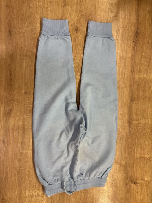 Set bluza + pantaloni, marimea 110