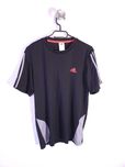 ADIDAS Тениска/Мъжка М