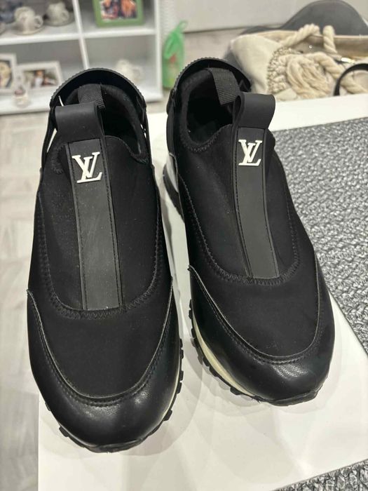 Ежедневни обувки