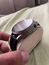 Smartwatch huawei pro 3