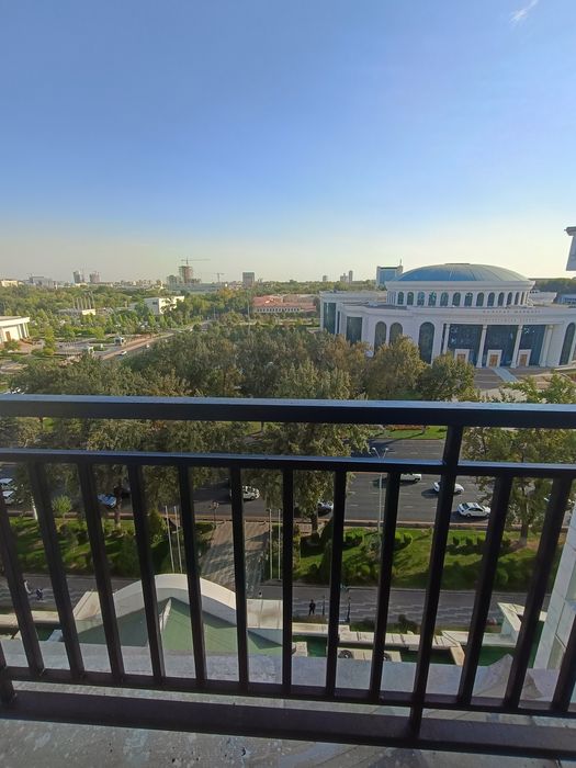 Аренда под Офис шикарная локация