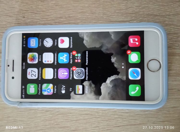 Айфон 6с обмен пишите