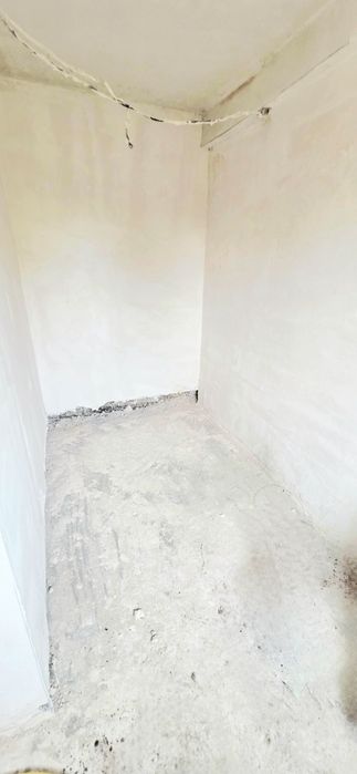 Продава се Къща в с. Панчарево, Област София-град - 150 кв.м за 2067 €/кв.м - Снимка #6