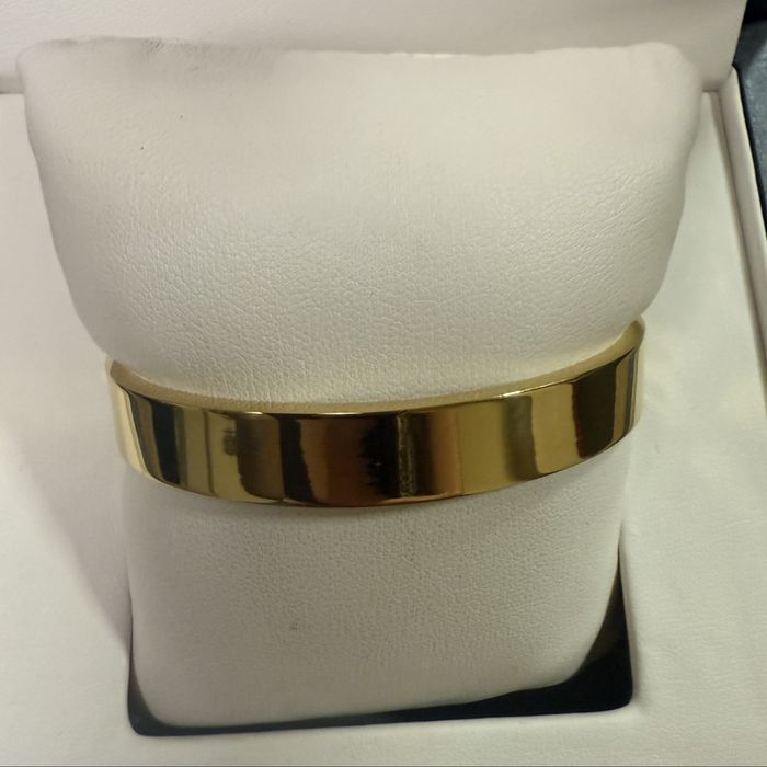 Bratara otel inoxidabil Nouă