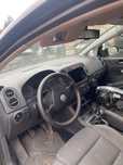 Palnsa bord chit airbaguri vw golf 5 plus 2008 19 bls