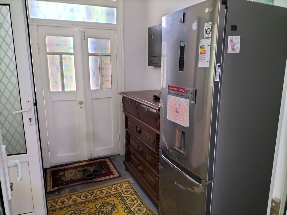 Под офис НЕТ не сдается